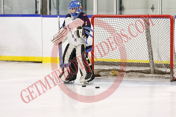 _63A2498_6 30 pm - U15 LL - Ingersoll Express 1 vs Saugeen Shores Storm - Thamesford