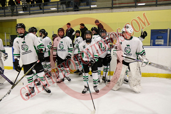 _63A5792_2 30 pm – U18 – Orono vs Petawawa – Kinsmen