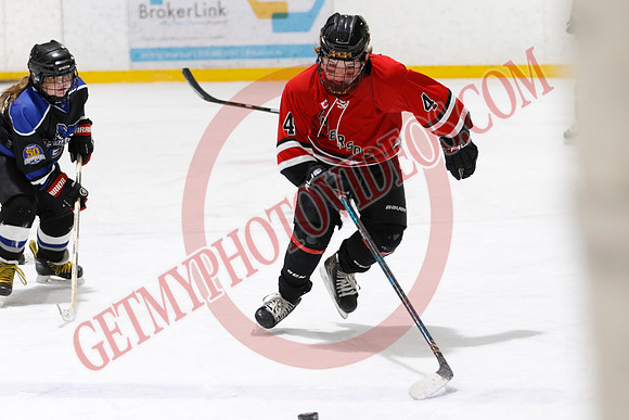 _63A7102_8 00 am - U11LL - SEMI - Beverly Bandits vs Ingersoll Express 1 - Ingersoll