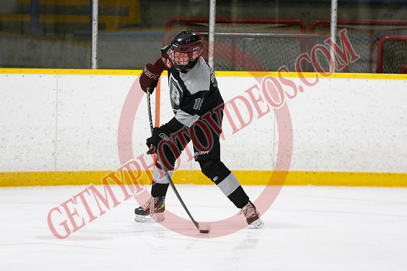 _63A2531_8 30 pm - BRANT BATTALIONS vs SOUTH OXFORD STORM