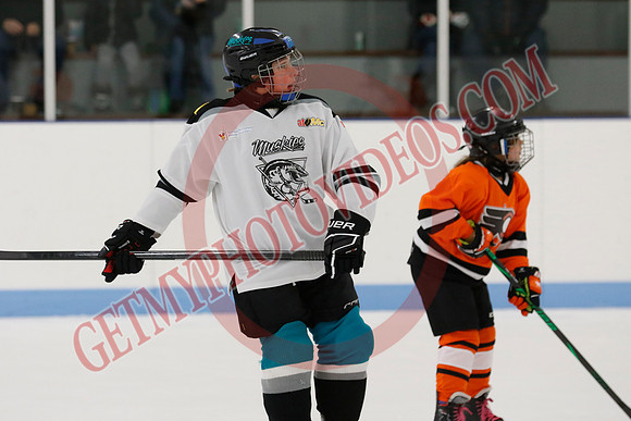 _63A7557_3 00 pm - U11 SL - W Game 4 B vs W Game 3 B