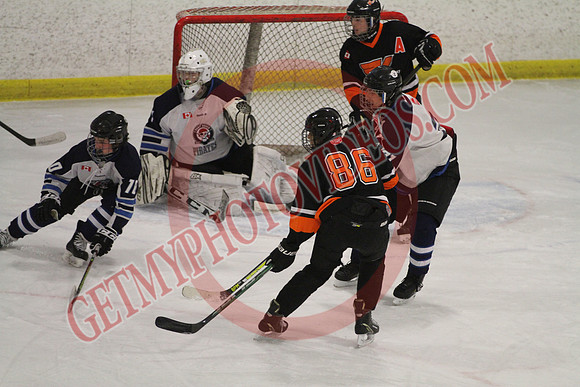 IMG_6392_9 00 pm – U18 PA – Kincardine Kinucks vs Port Dover Pirates – Kinsmen