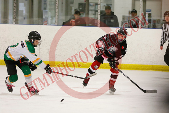 _63A1404_11 15 am – U13D3 – Otonabee vs Mount Forest – Kinsmen