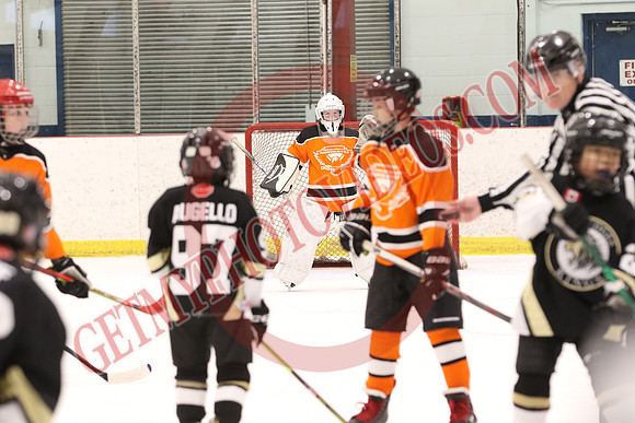 7Z7A3780_9 40 AM - U11Northumberland Nighthawksvs Oak Ridges Kings -Atlas