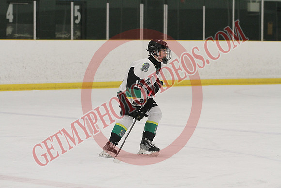 20240603-8393_2 15 pm – U15 – Ilderton vs Petrolia – MCU