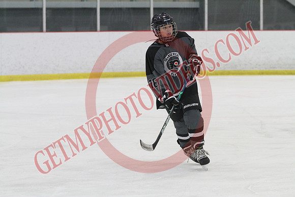 IMG_8428_9 00 am - U13 - Durham Crusaders Green vs Orangeville Team 3 - Tri