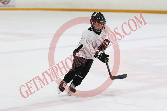 7Z7A6512_12 - 1 05 pm - 1 30 pm - OHP Hockey Club Blue T1 vs Hamilton Ironmen