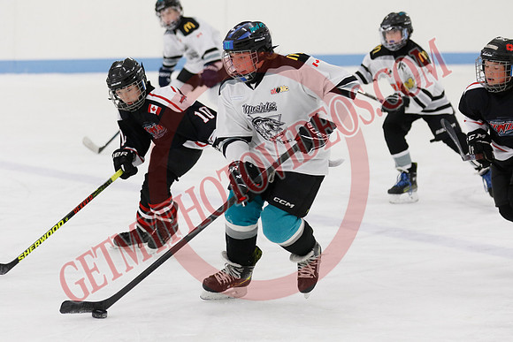 _63A1244_7 00 pm - U11 SL - FINALS - 1st Seed B vs 1st Seed A