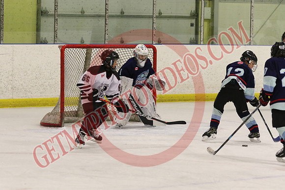 7Z7A3516_7 45 pm – U13 PB – Saugeen Valley Steelheads 2 vs Tillsonburg Tornadoes 2 – Kinsmen