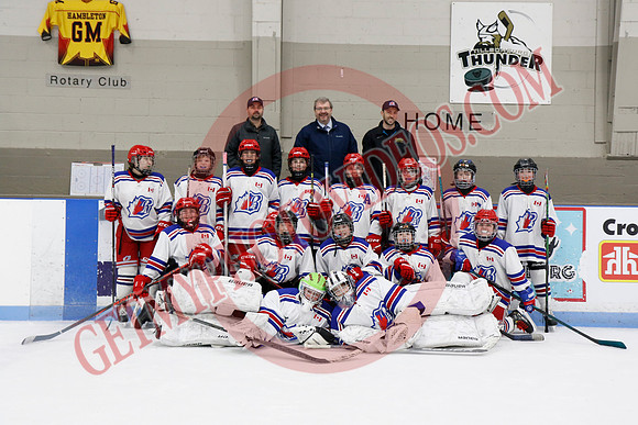 _63A5057_1 15 pm – U13 – Tillsonburg Tornadoes 2 vs Belmont Rangers – Memorial