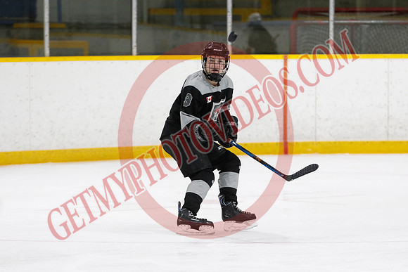 _63A2721_8 30 pm - BRANT BATTALIONS vs SOUTH OXFORD STORM