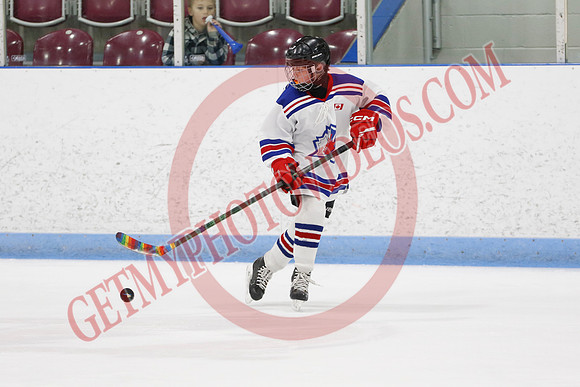 _63A4644_1 15 pm – U13 – Tillsonburg Tornadoes 2 vs Belmont Rangers – Memorial