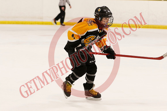 _63A7044_12 30 pm - U15LL - Cambellford vs Elmvale - MCU
