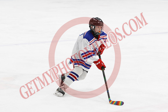 _63A3190_1 15 pm – U13 – Tillsonburg Tornadoes 2 vs Belmont Rangers – Memorial