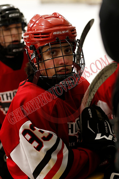 20250309-12940_5 10 pm - U18LL - Thorold vs Dunnville - MCU