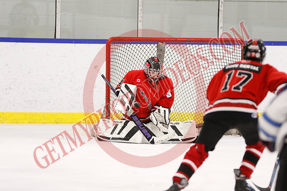 _63A4229_6 30 pm - U15 LL - Ingersoll Express 1 vs Saugeen Shores Storm - Thamesford