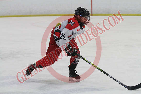 IMG_4754_11 00 am - Manvers Mustangs vs Milton Winterhawks Oilers - Tri