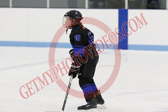 _63A5207_9 00 am - U11 SL - Sturgeon Lake Thunder vs Orono Leafs