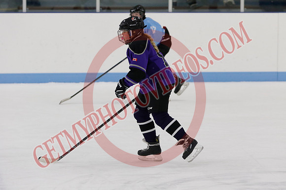 _63A3292