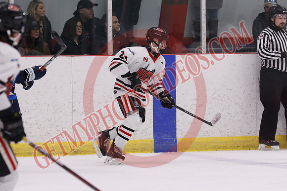 _63A3971_11 00 am - U14A - Copper Cliff Reds vs Upper York Admirals - Atlas