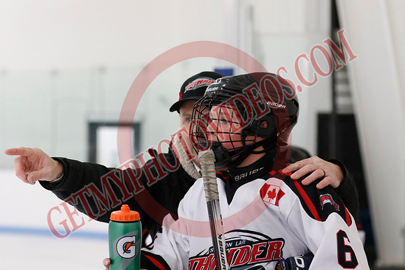 _63A9452_11 00 am - U13 SL - Frontenac Flyers vs Sturgeon Thunder