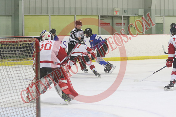 7Z7A0748_8 15 pm – U15D1 – South Kent vs East Elgin – Eastlink