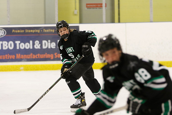 _63A9800_5 30 pm - U15D2 - St Thomas vs Collingwood - Kinsmen