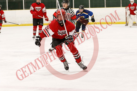 20250309-12691_5 10 pm - U18LL - Thorold vs Dunnville - MCU