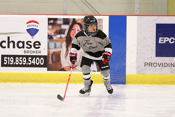 _63A1212_5 30 pm – LL3 – South Kent Stars vs Saugeen Shores – Eastlink