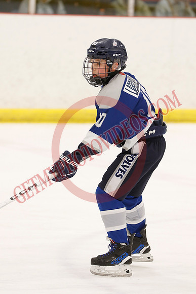 _63A0462_1 00 pm - U12 A - Sudbury Wolves vs Newmarket Renegades - Atlas