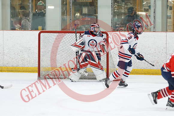 _63A4432_9 10 am - U14A - SEMIS- Oshawa Generals vs Lancaster Bombers - Newroads