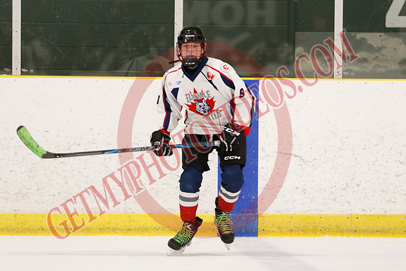 _63A7339_12 30 pm - U15LL - Cambellford vs Elmvale - MCU