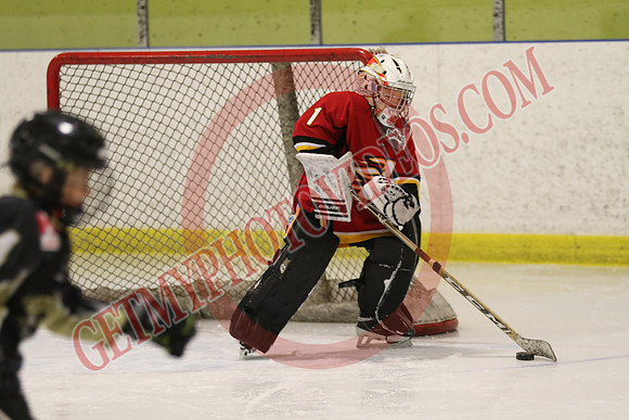 7Z7A7762_7 00 am – LL3 – Aylmer White vs West London – Kinsmen