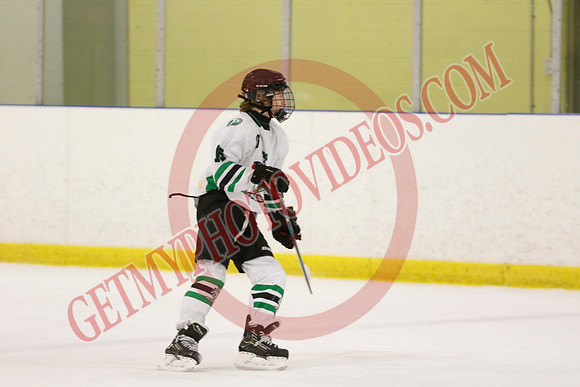 _63A5013_2 30 pm – U18 – Orono vs Petawawa – Kinsmen