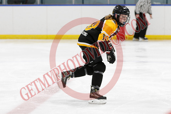 20250310-32179_10 10 am - U13LL -SEMIS- Campbellford vs Woolwich - CENT