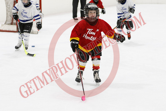 _63A7517_8 30 am - U7D3 - Port Colborne White vs Centre Wellington Fusion Red - BLUE A