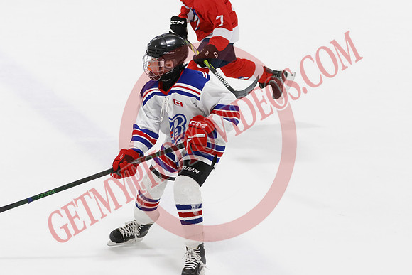 _63A6879_7 45 pm – U13 – Mooretown Jr Flags vs Belmont Rangers – CC