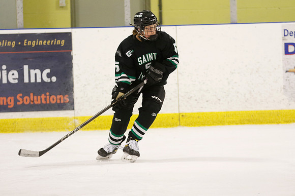 _63A9780_5 30 pm - U15D2 - St Thomas vs Collingwood - Kinsmen