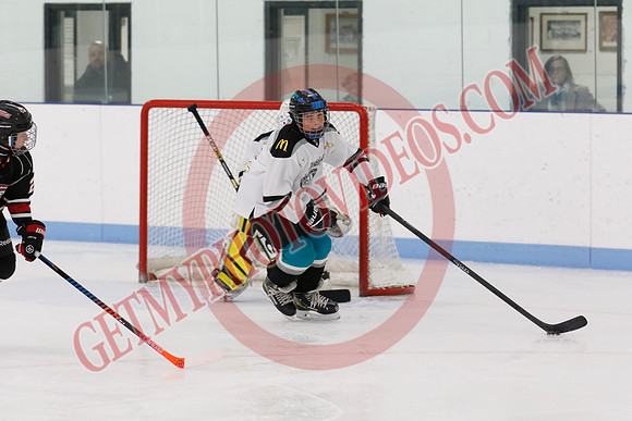 _63A8276_10 00 am - U11 SL - Ted Reeve Tornados vs Lindsay Muskies