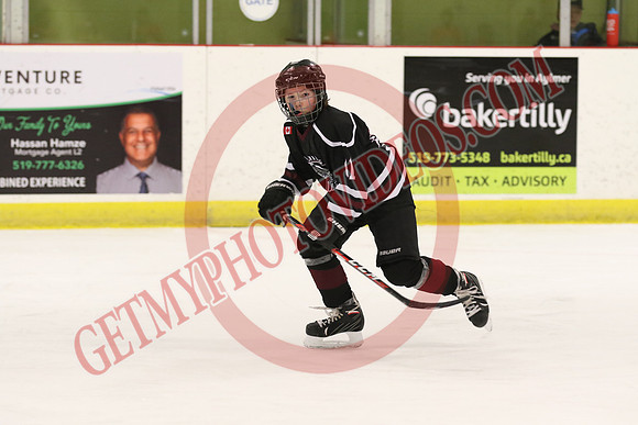 20241116-24964_10 15 am – U13 PB – Tillsonburg Tornadoes 2 vs Simcoe Warriors – Eastlink