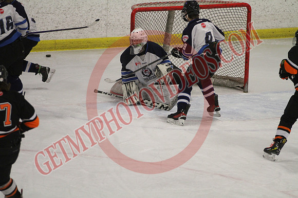 IMG_6255_9 00 pm – U18 PA – Kincardine Kinucks vs Port Dover Pirates – Kinsmen