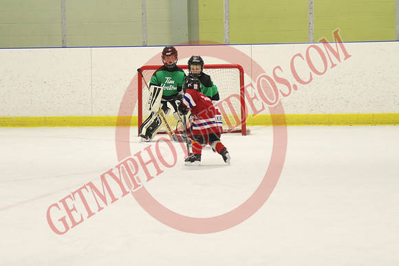 7Z7A7572