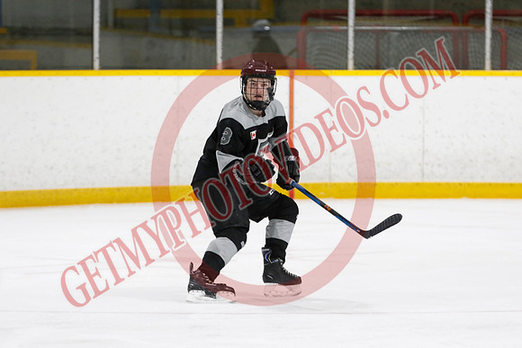 _63A2722_8 30 pm - BRANT BATTALIONS vs SOUTH OXFORD STORM