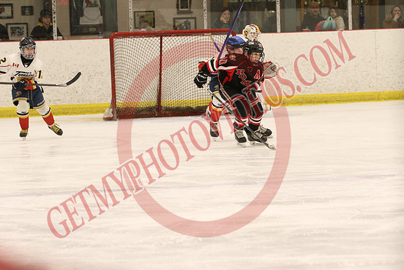 7Z7A2390_6 00 pm - U12A - Osgoode Richmond Romans vs TNT Tornados - Atlas