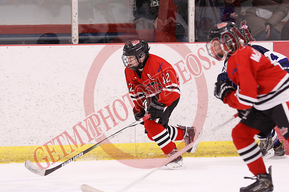 _63A8555_7 00 pm - U14A - Copper Cliff Reds vs Perth Lanark Wings - Atlas