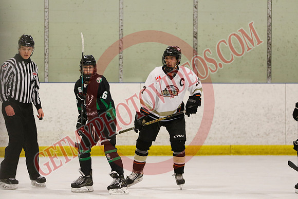 _63A6752_9 30 pm - U18 - Petawawa vs East Lambton - Kinsmen