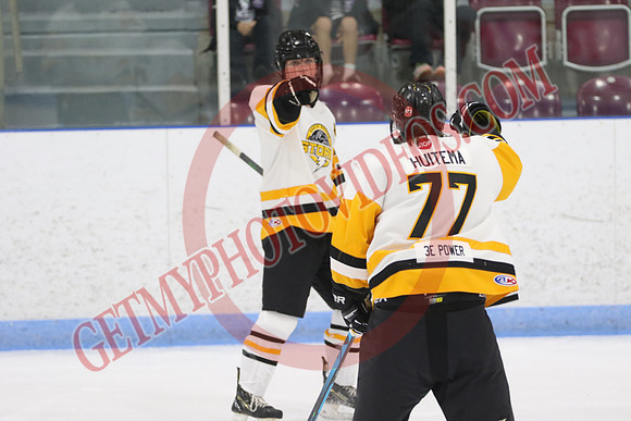 20241101-4312_11 30 am – U18A – Midland Jr Flyers vs South Oxford Storm – Memorial