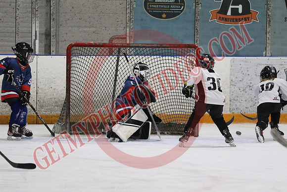 7Z7A6121_12 - 1 05 pm - 1 30 pm - OHP Hockey Club Blue T1 vs Hamilton Ironmen