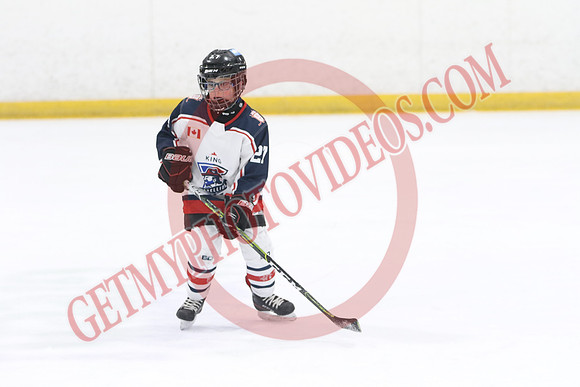 7Z7A4635_5 00 pm – Ennismore Eagles vs King Rebellion King Rebellion – NR West