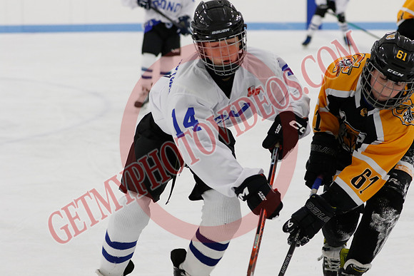 _63A9698_3 00 pm - U13 HL - W Game 4 vs W Game 3 - Pool B